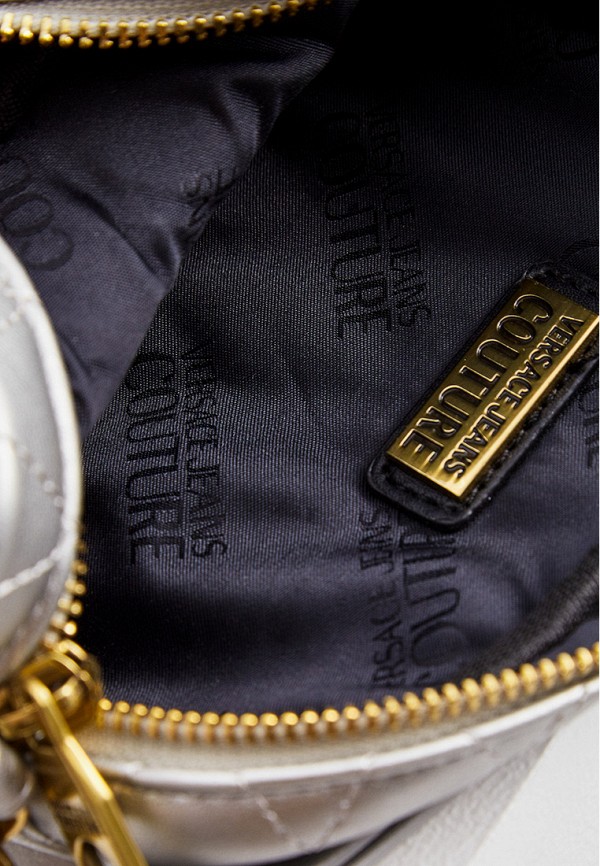 фото Сумка versace jeans couture