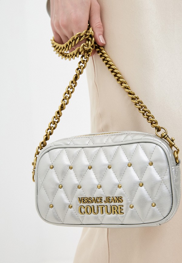 фото Сумка versace jeans couture