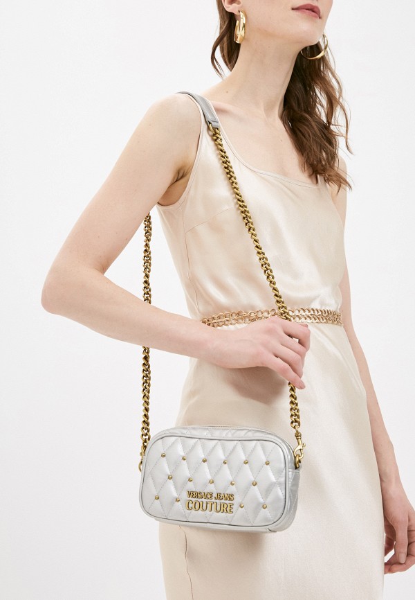 фото Сумка versace jeans couture