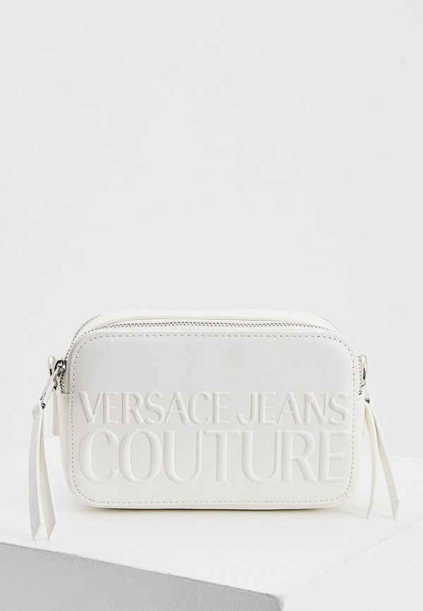 фото Сумка versace jeans couture