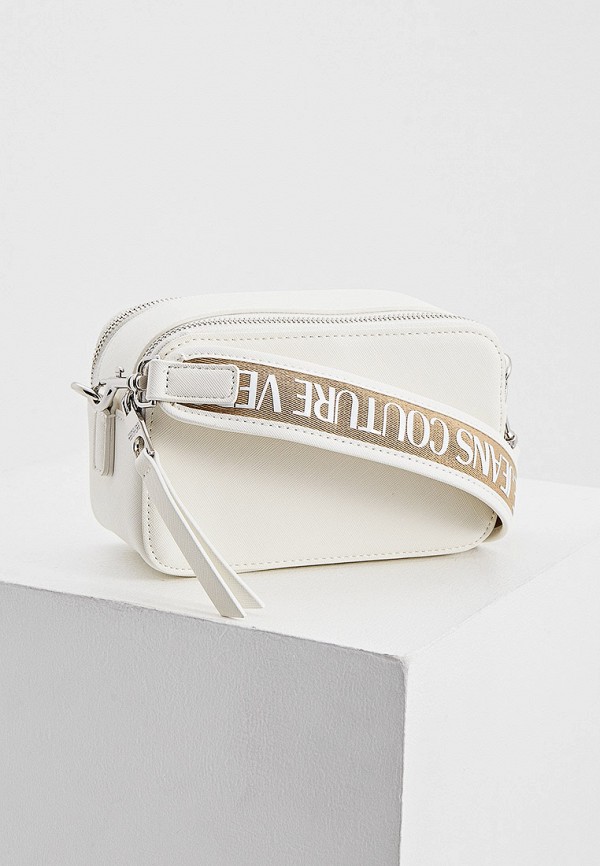 фото Сумка versace jeans couture