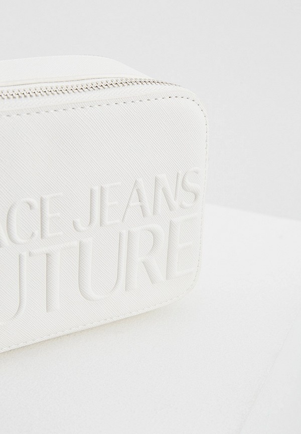 фото Сумка versace jeans couture