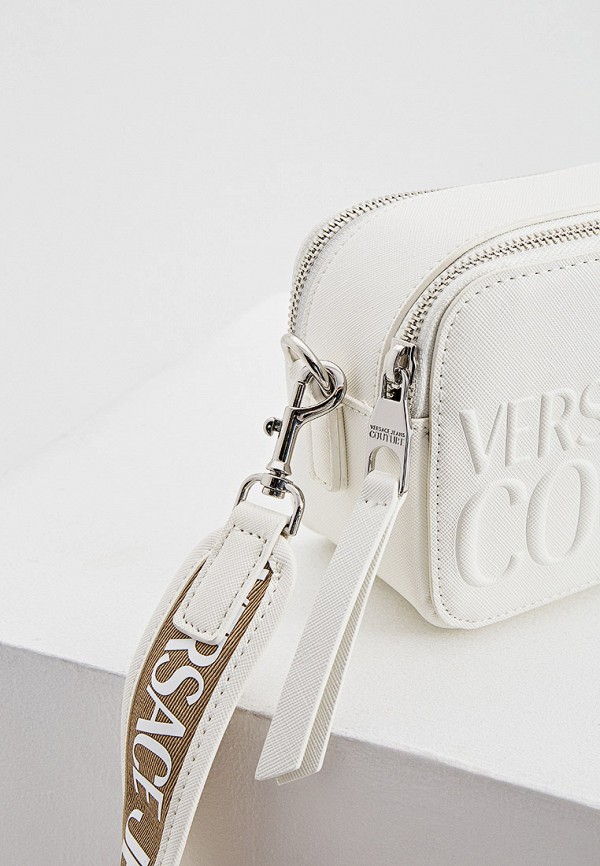 фото Сумка versace jeans couture