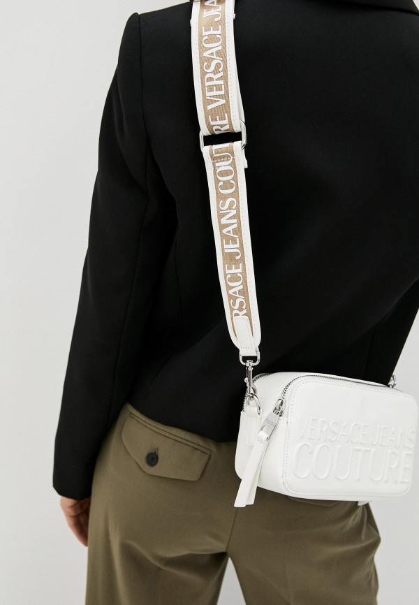 фото Сумка versace jeans couture