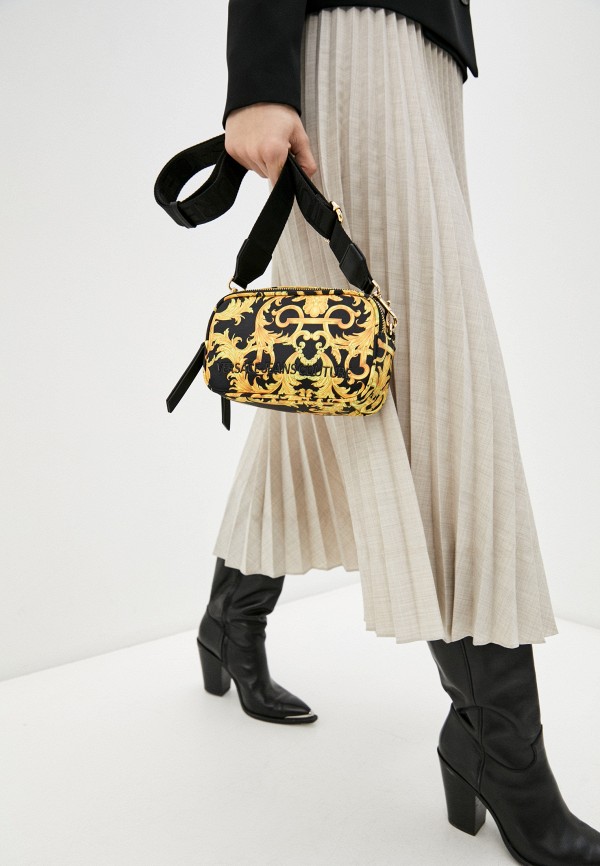 фото Сумка versace jeans couture