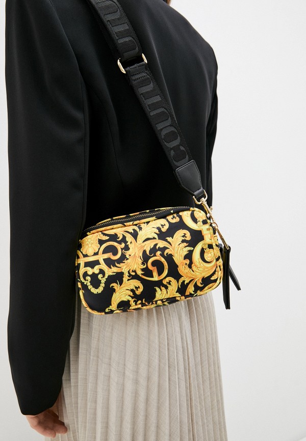 фото Сумка versace jeans couture