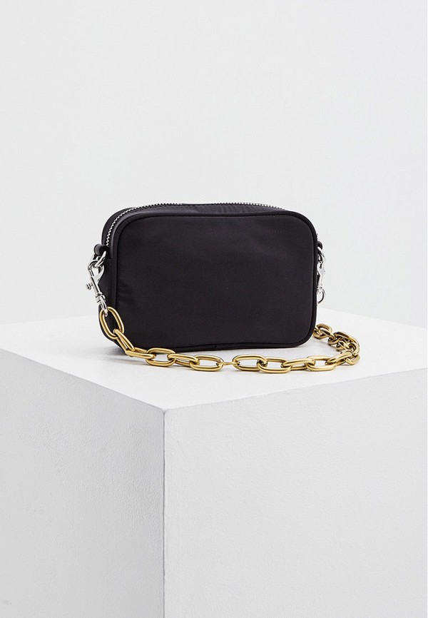 фото Сумка versace jeans couture