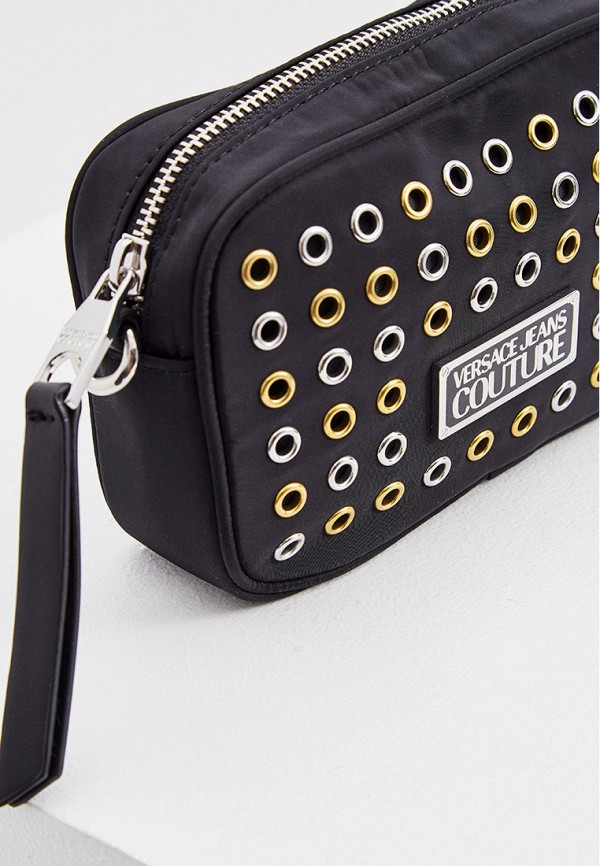 фото Сумка versace jeans couture