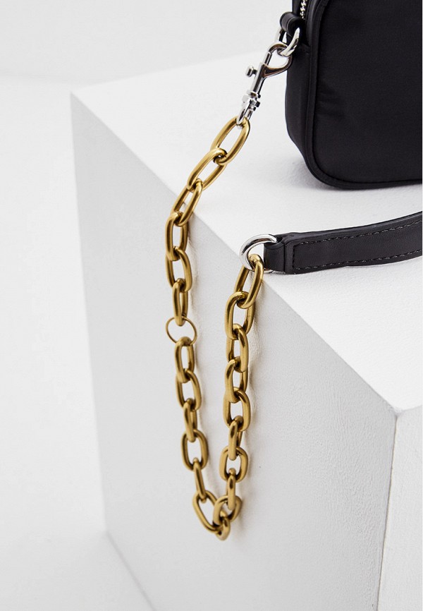 фото Сумка versace jeans couture