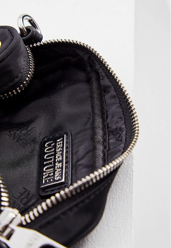 фото Сумка versace jeans couture