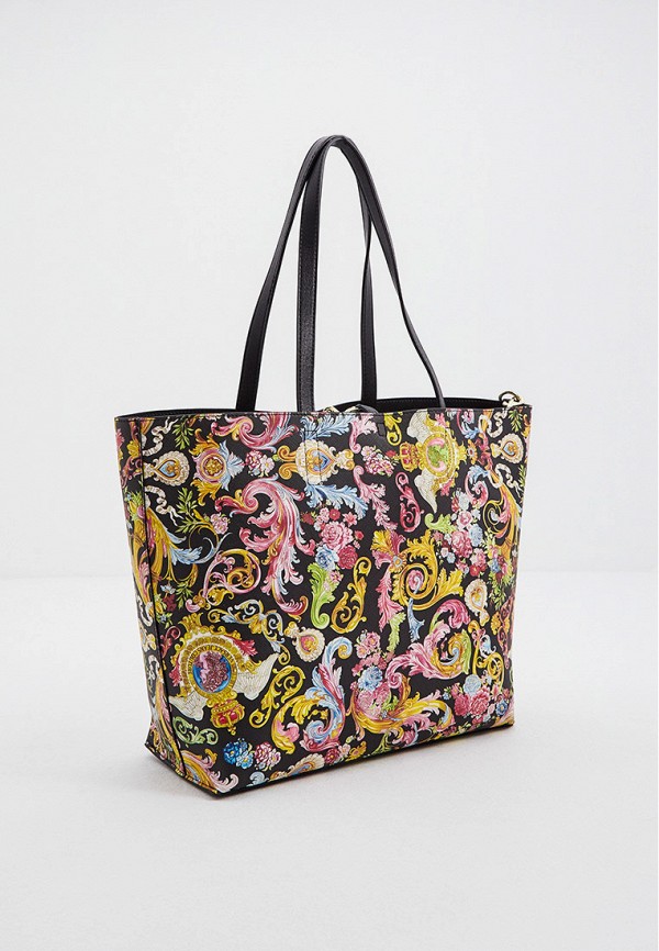 фото Сумка versace jeans couture