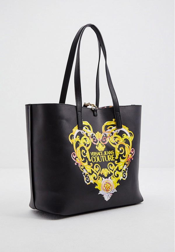 фото Сумка versace jeans couture