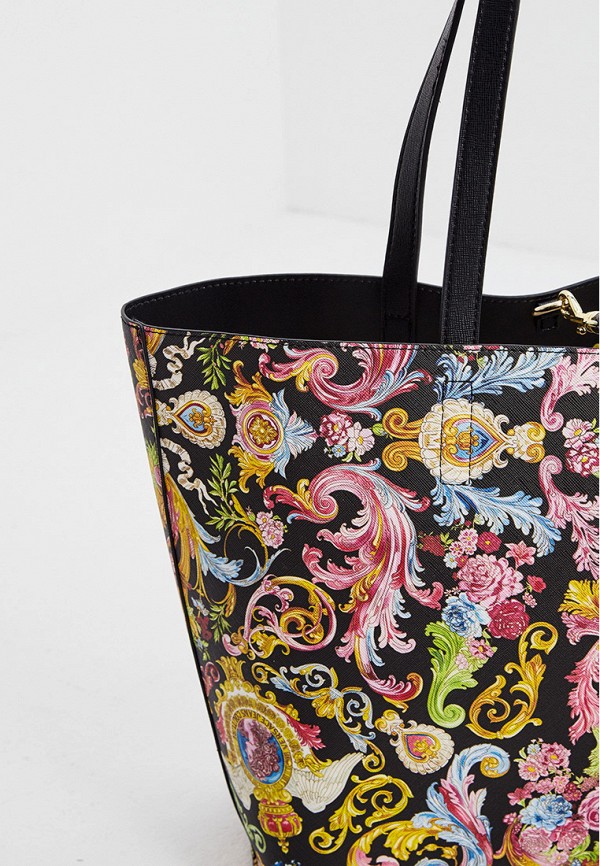 фото Сумка versace jeans couture