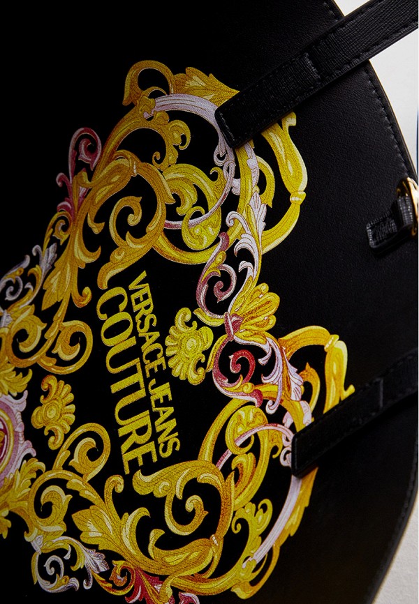 фото Сумка versace jeans couture
