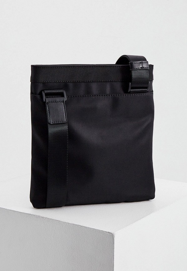 фото Сумка versace jeans couture