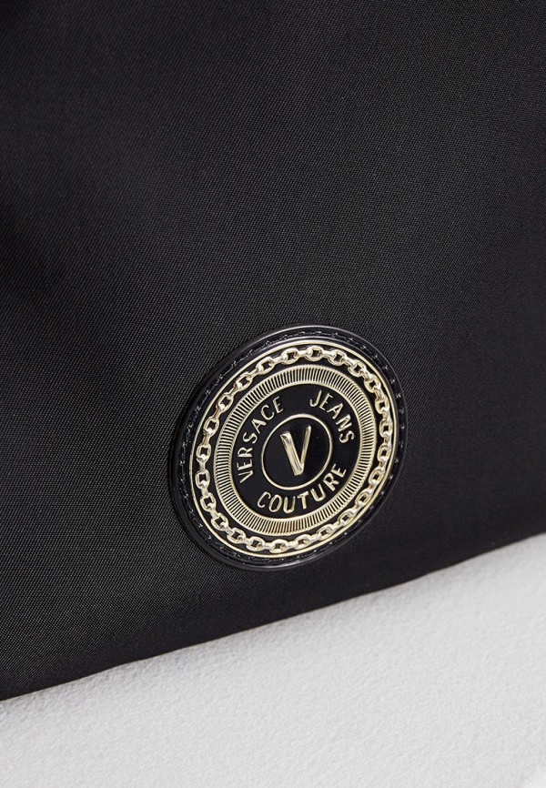 фото Сумка versace jeans couture