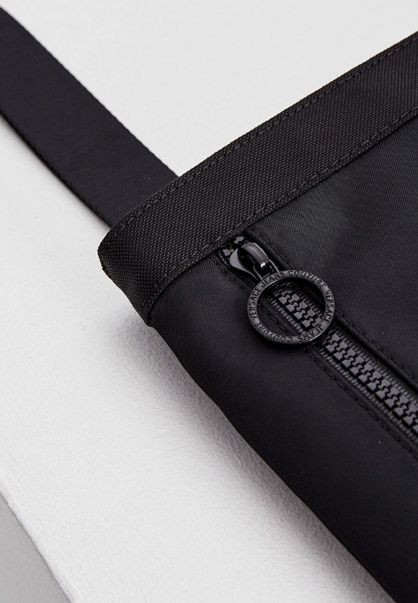 фото Сумка versace jeans couture