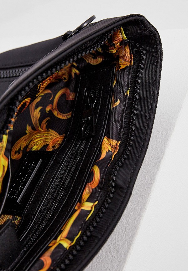 фото Сумка versace jeans couture