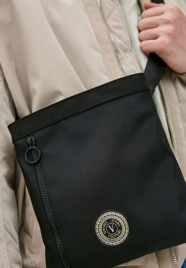 фото Сумка versace jeans couture