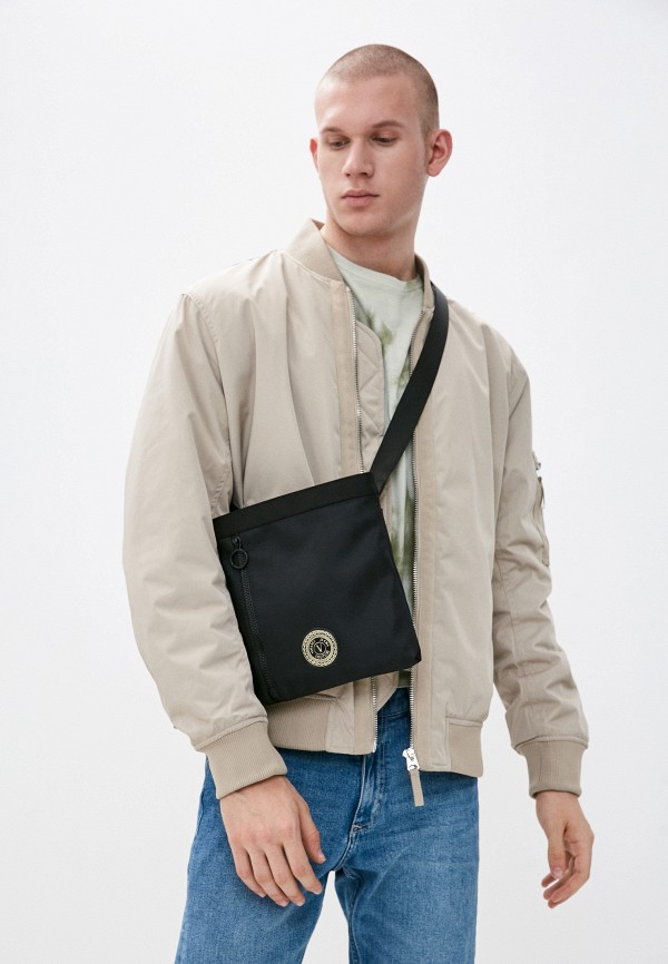 фото Сумка versace jeans couture