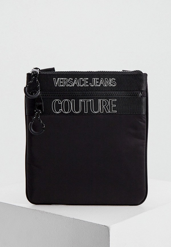 фото Сумка versace jeans couture