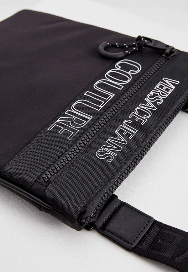 фото Сумка versace jeans couture