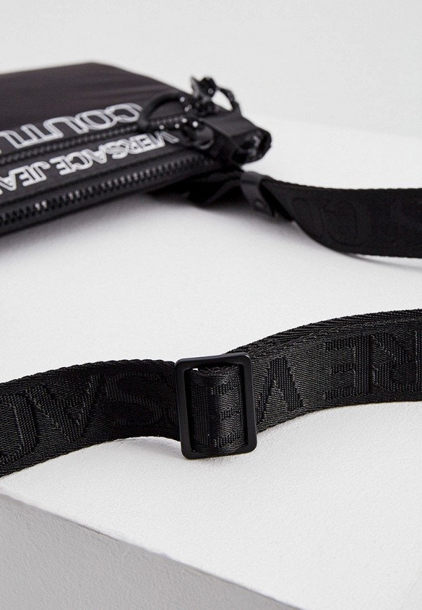 фото Сумка versace jeans couture