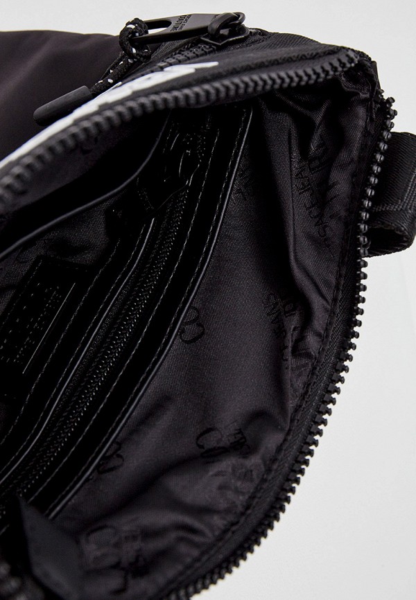 фото Сумка versace jeans couture