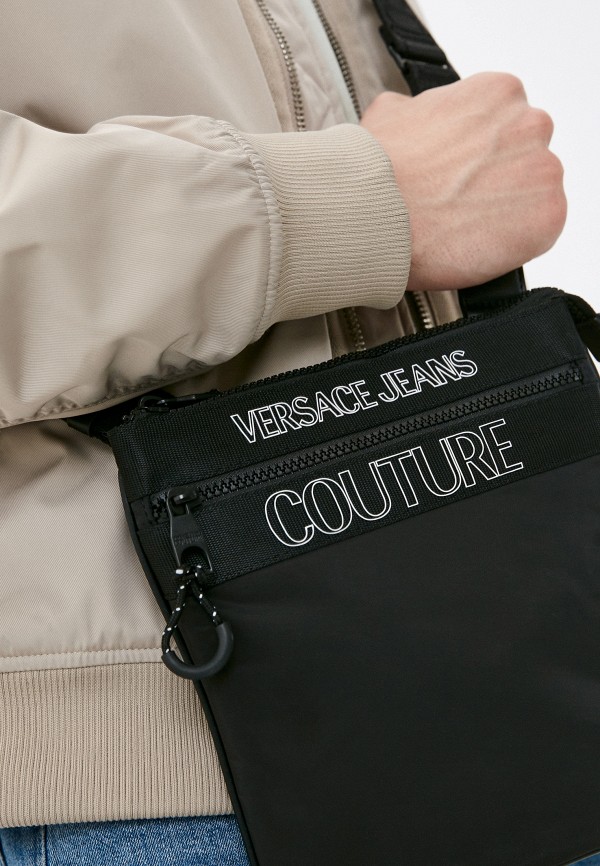 фото Сумка versace jeans couture