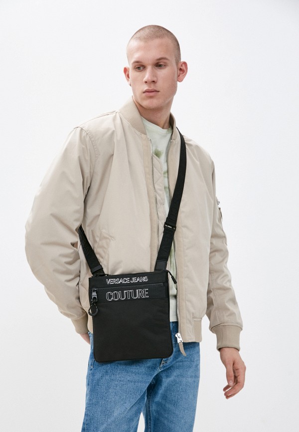 фото Сумка versace jeans couture