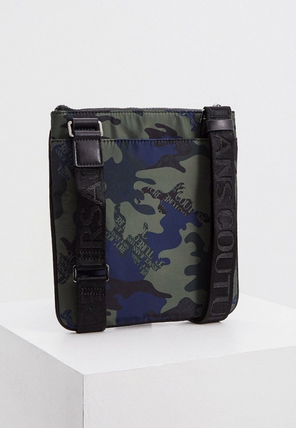 фото Сумка versace jeans couture