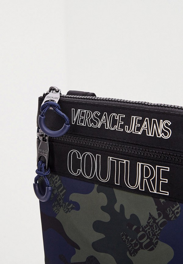 фото Сумка versace jeans couture