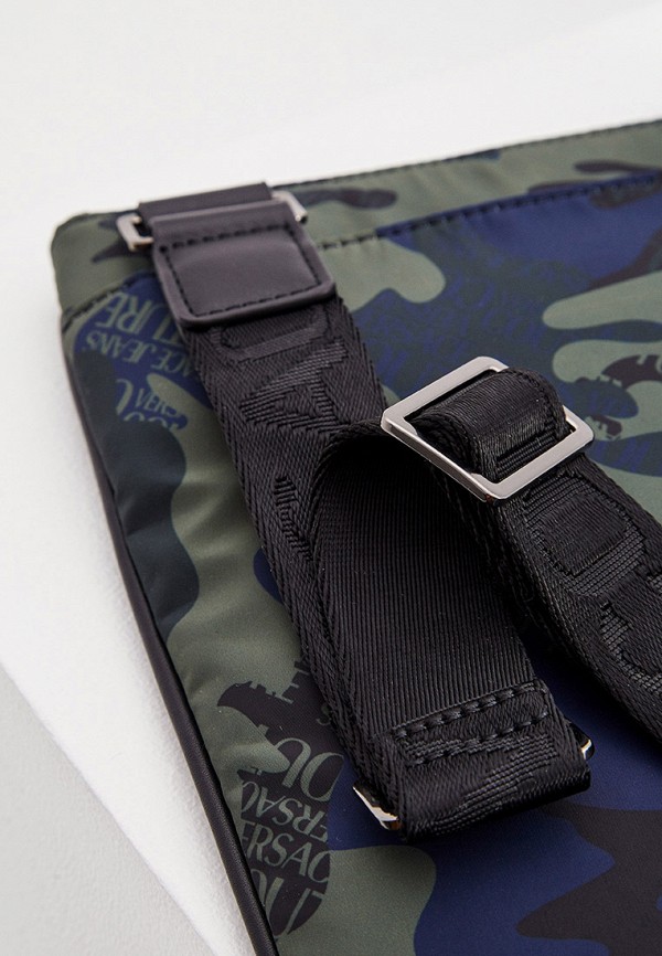 фото Сумка versace jeans couture