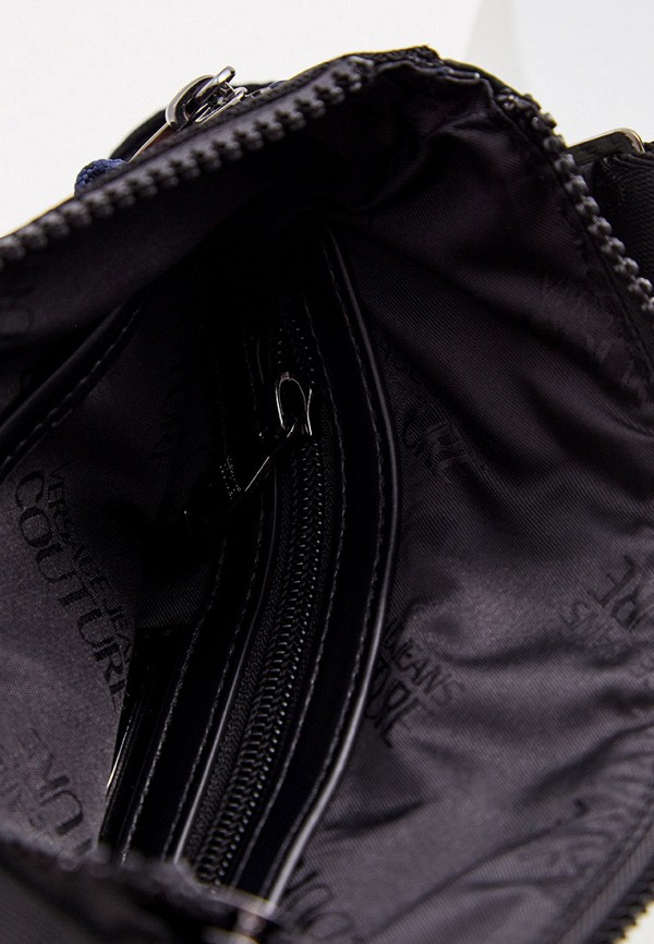 фото Сумка versace jeans couture