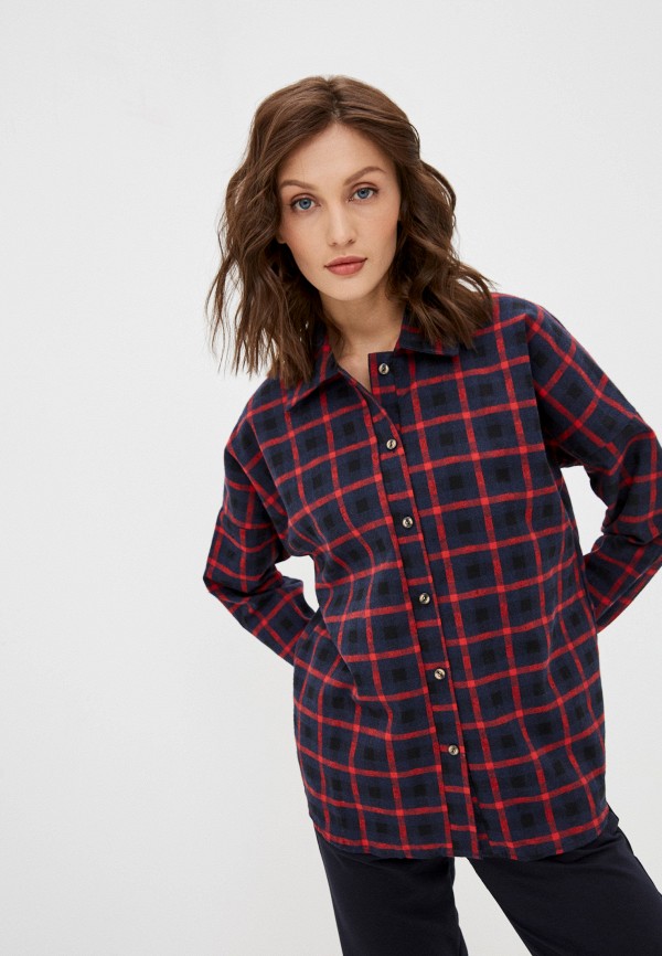 фото Костюм hey look