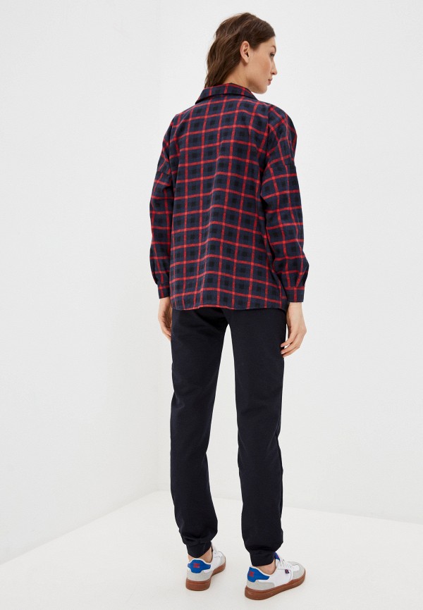 фото Костюм hey look