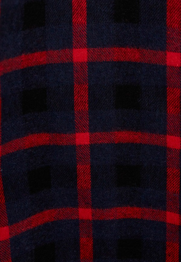 фото Костюм hey look