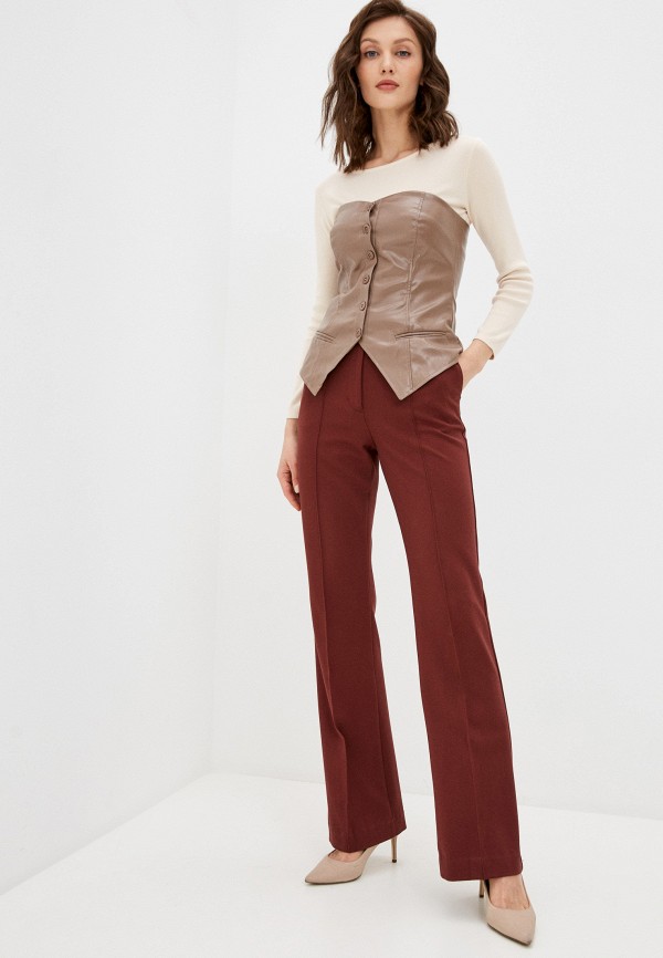 фото Топ hey look