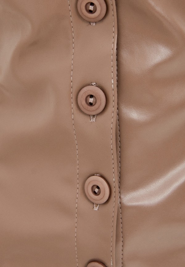 фото Топ hey look