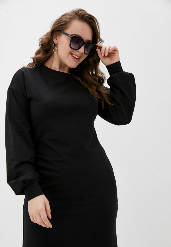 фото Платье hey look