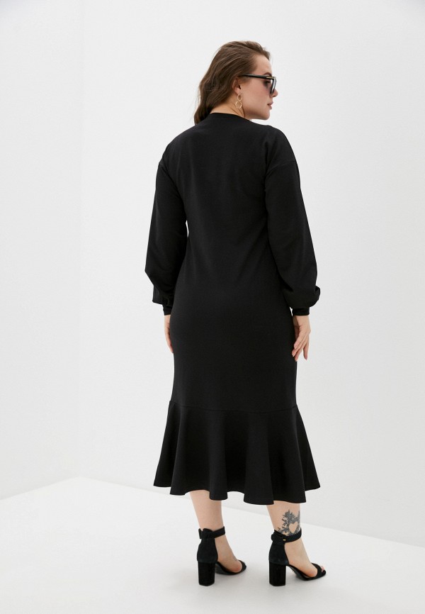 фото Платье hey look