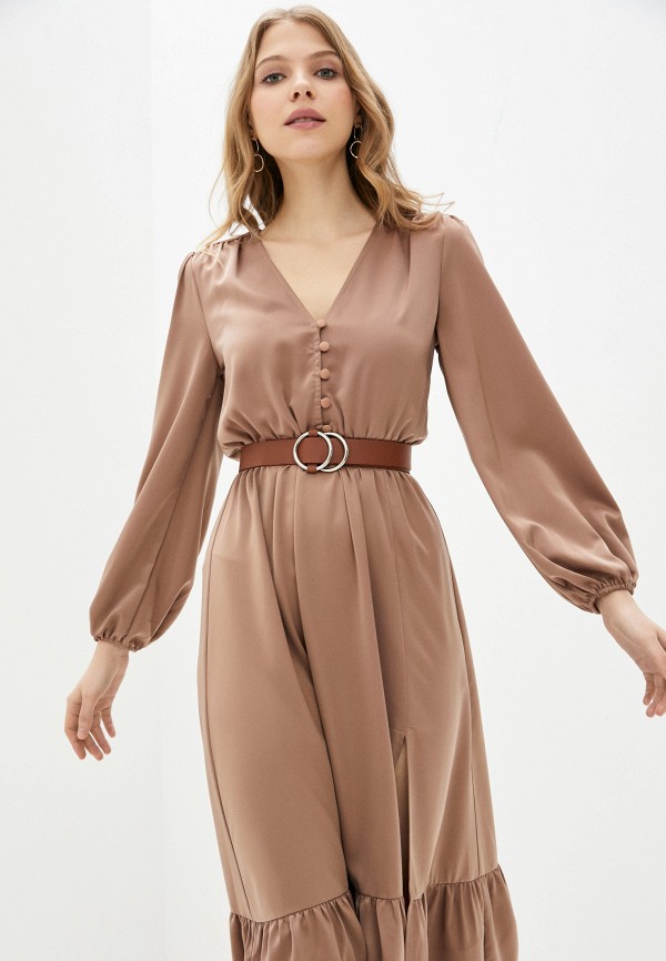 фото Платье hey look