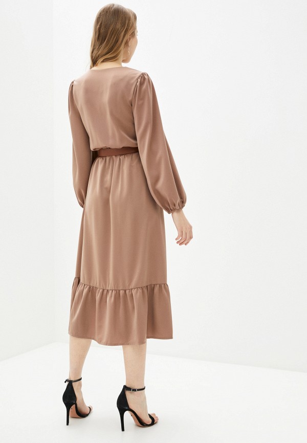 фото Платье hey look