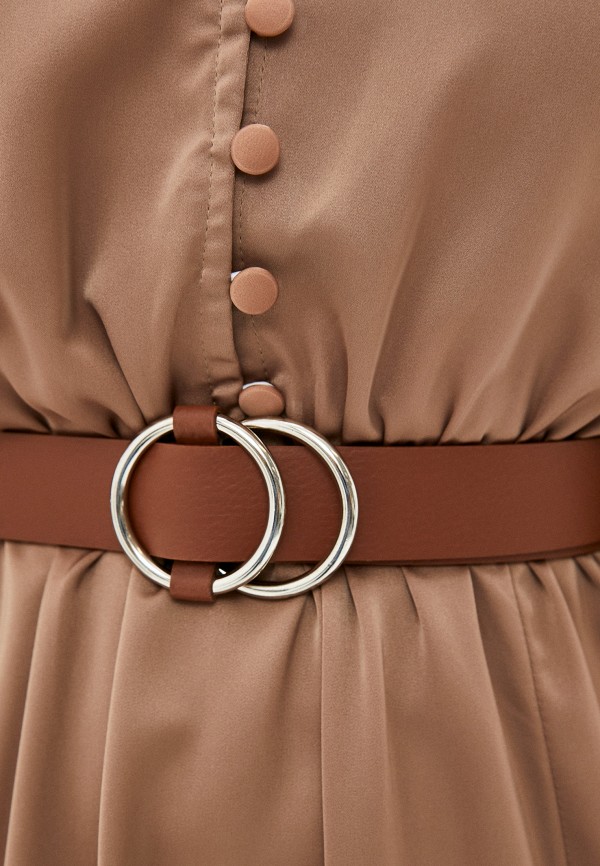 фото Платье hey look