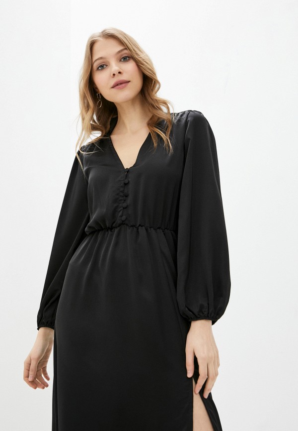 фото Платье hey look