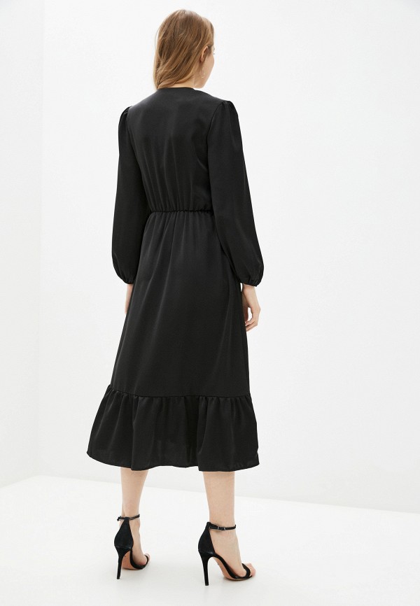 фото Платье hey look