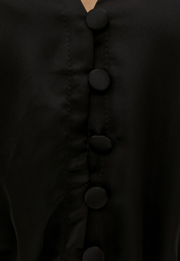 фото Платье hey look