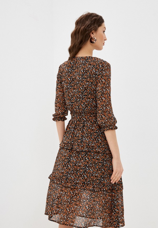 фото Платье hey look