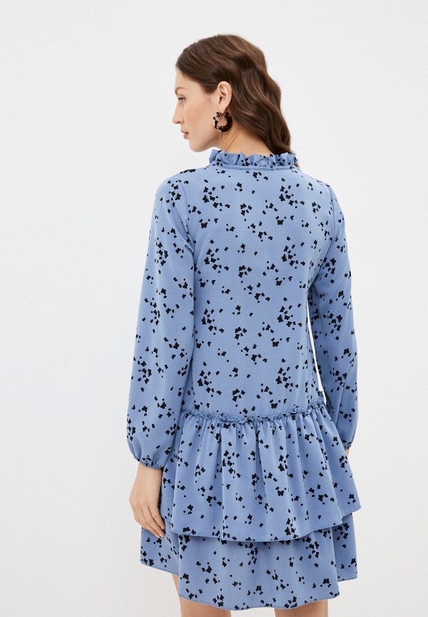 фото Платье hey look