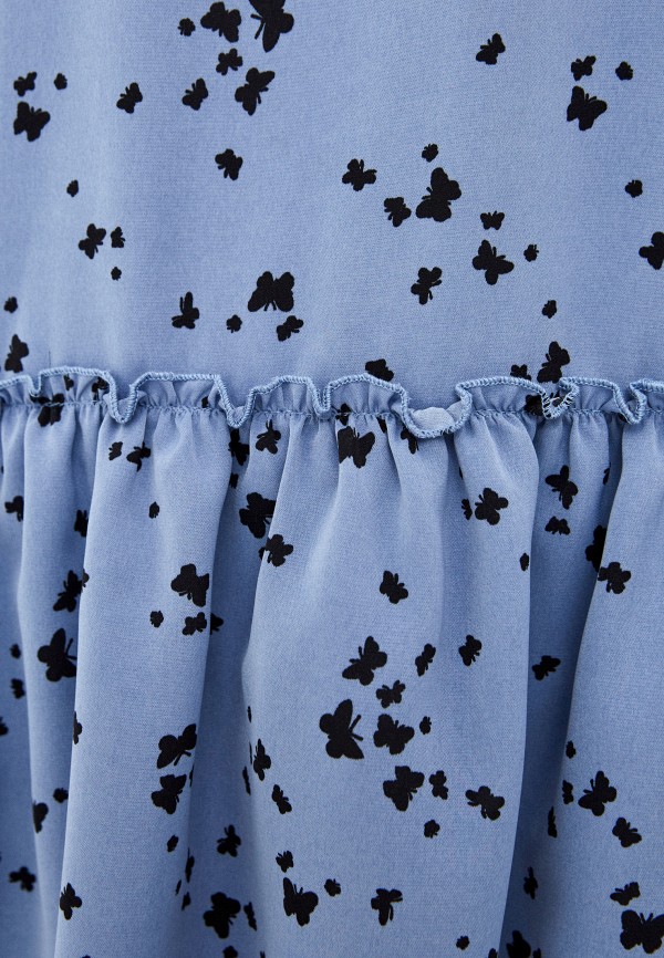 фото Платье hey look